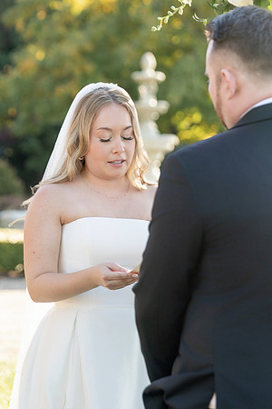 Paige & Jeremy's Wedding-232
