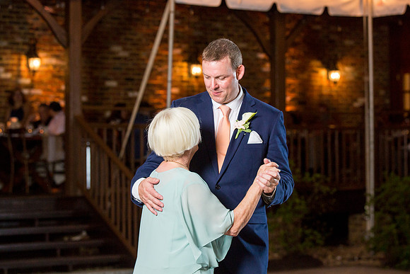 The Reception62