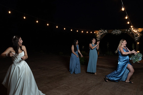 Celeste & Ryans Wedding-581