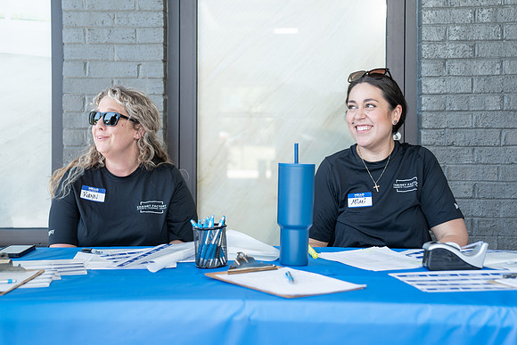 Cabinet Factory Grand Reopening-33