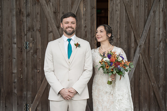 Kellet & Kyle-78