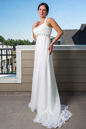 The Getting Ready Photos66