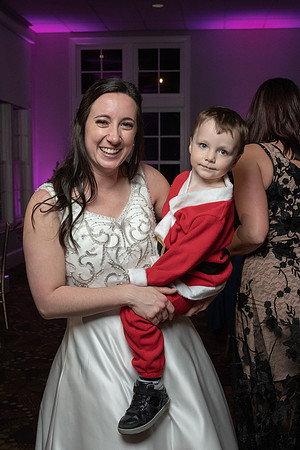 Chloe & Matt's Wedding-311
