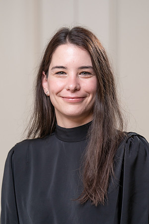 Dover Hall Selections Images-284
