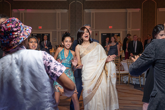 Zane & Zubin's Navjote Ceremony-281