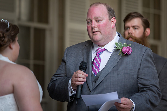 The Ceremony13