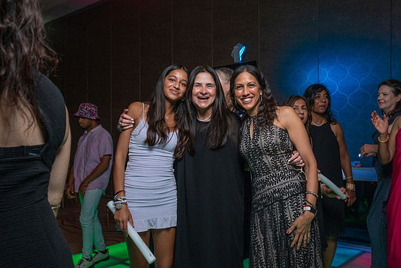 Zane & Zubin's Navjote Ceremony-547