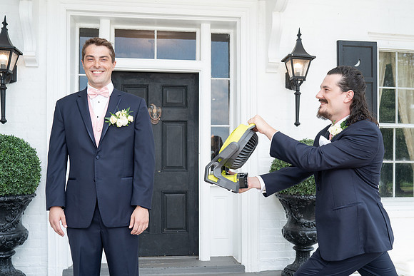 Kristen & Alwin's Wedding-183