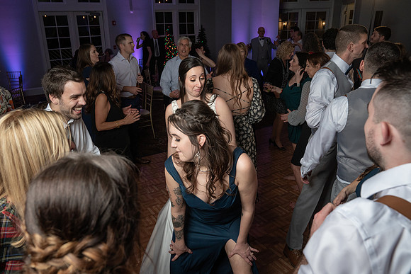 Chloe & Matt's Wedding-315