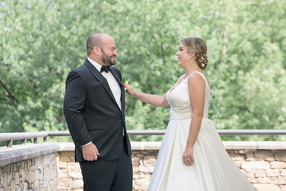 Grace & Davis Wedding-73