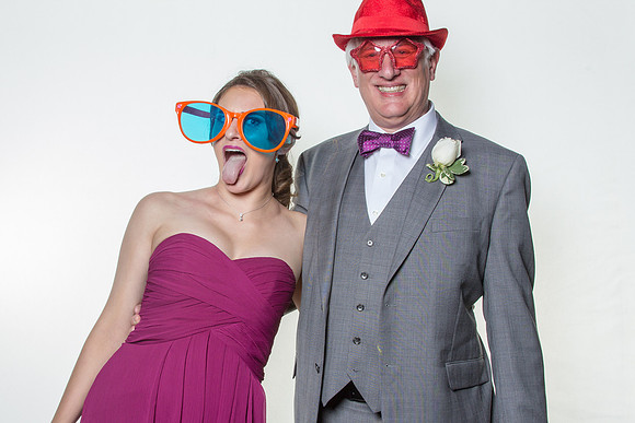 Photo Booth4