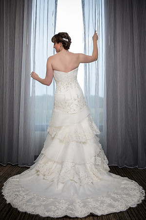 The Getting Ready Photos60