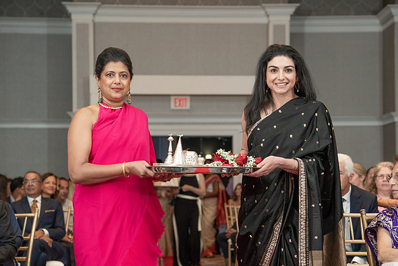 Zane & Zubin's Navjote Ceremony-78