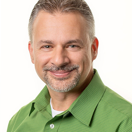 SingleStone30 LinkedIn