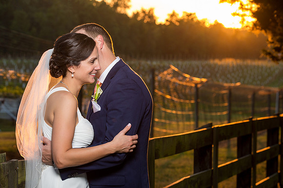 The Reception10