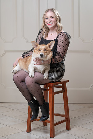 Dover Hall Selections Images-161