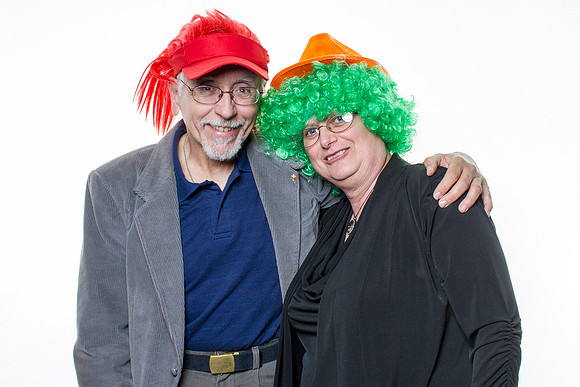 Photo Booth2
