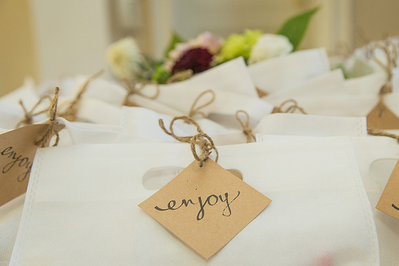 The Reception252