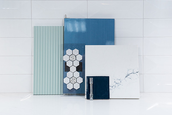 Cabinet Factory June 25-10