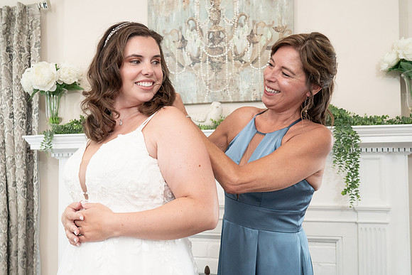 Kristen & Alwin's Wedding-137