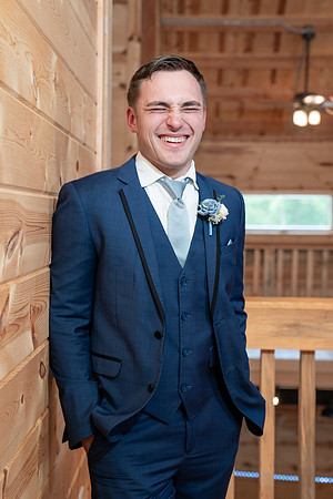 Celeste & Ryans Wedding-85