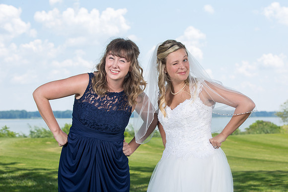 The Getting Ready Photos63