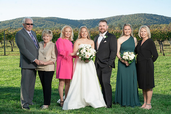 Paige & Jeremy's Wedding-275