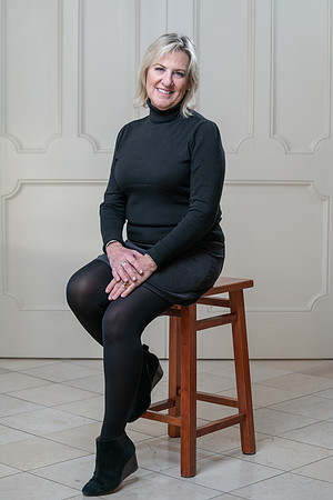 Dover Hall Selections Images-374