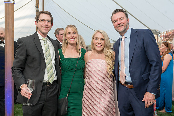 SCAN Progressive Dinner-63