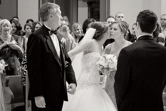 The Ceremony79