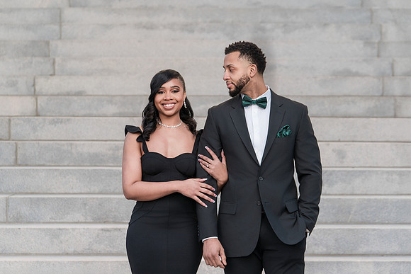 Sherae & Alex's Engagement Shoot-26_(2)