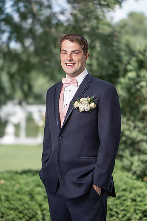 Kristen & Alwin's Wedding-25