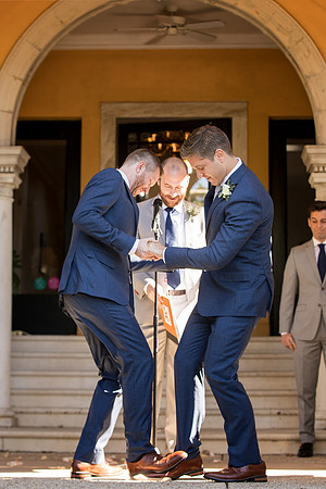 The Ceremony62