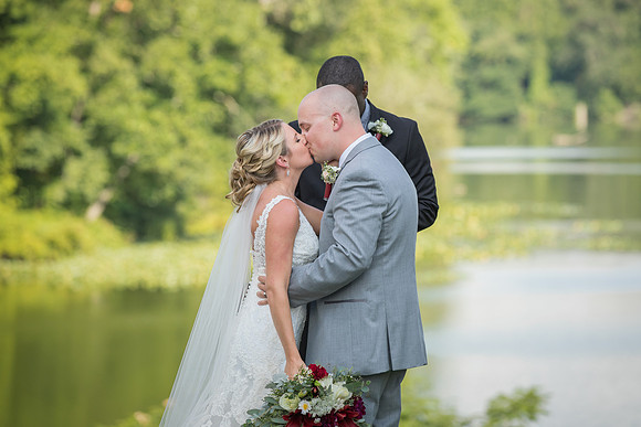 The Ceremony93