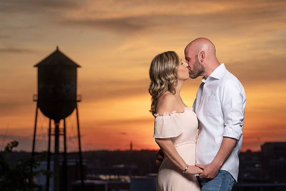 Kelley & Justin-63