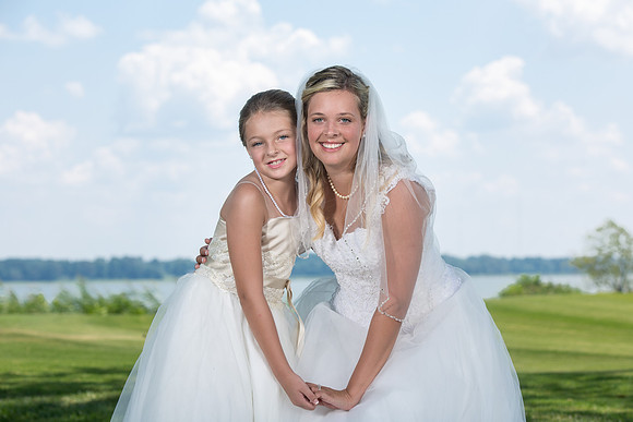 The Getting Ready Photos66