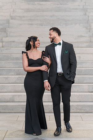 Sherae & Alex's Engagement Shoot-23_(2)