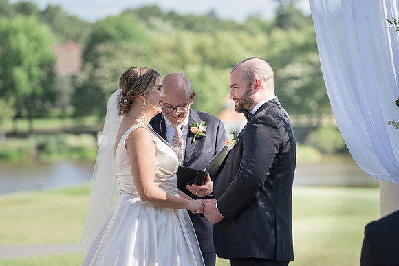 Grace & Davis Wedding-275