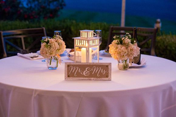 The Reception6