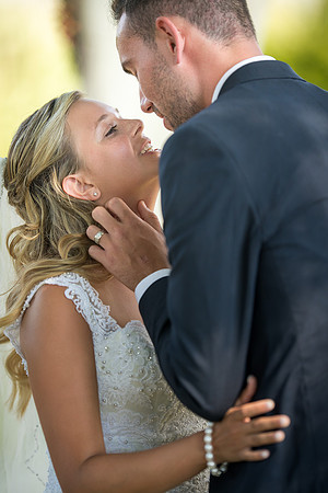 The Ceremony49.3