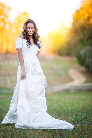 Chelsey4