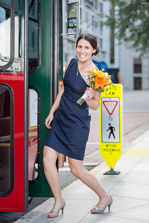The Reception49