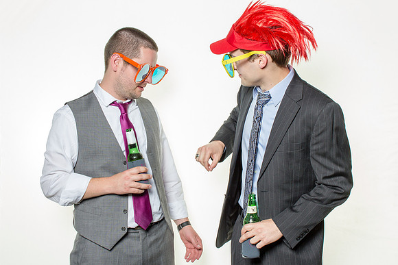 Photo Booth12