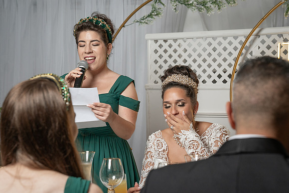 Alvin & Skye's Wedding Final-277
