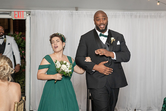 Alvin & Skye's Wedding Final-198