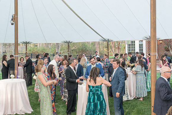 SCAN Progressive Dinner-78