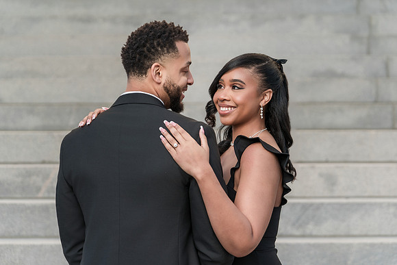 Sherae & Alex's Engagement Shoot-31_(2)