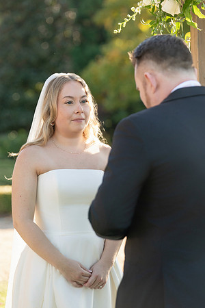 Paige & Jeremy's Wedding-212
