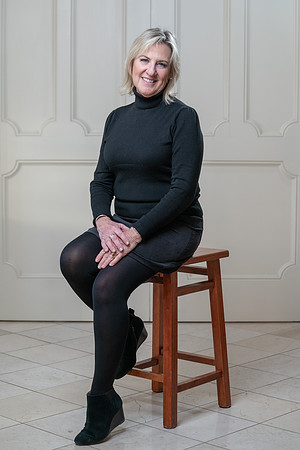 Dover Hall Selections Images-373