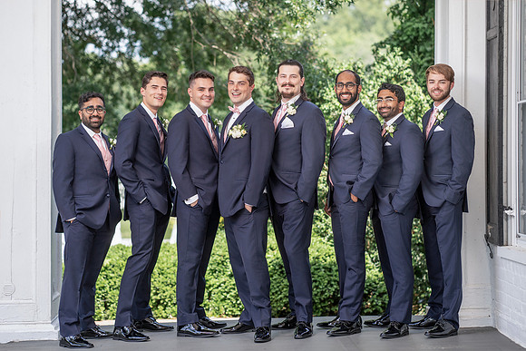 Kristen & Alwin's Wedding-51